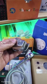 بسم الله الرحمن الرحيم  {لئن شكرتم لازيدنكم} 🥇شطاف مغناطيس أصلي 10 الف...