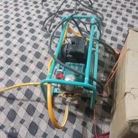 رميثه • سيم مسلح ١٠م • صونده