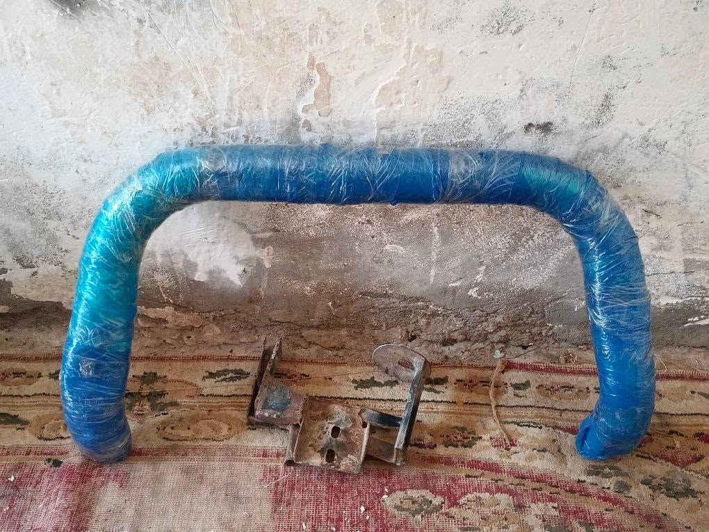 للبيع وياله ودرع فلاونزه سعر نتصل مكاني ناصريه غضاء الغراف شراي يتصل ***********
