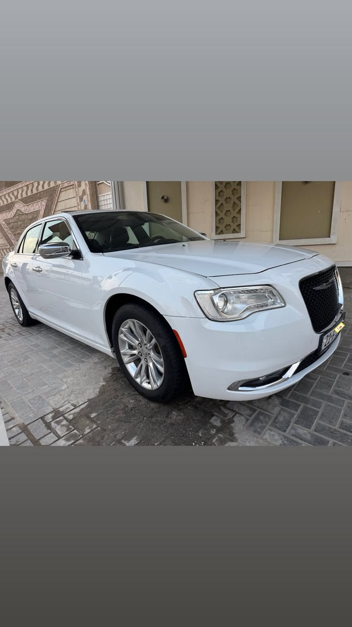 اوباما ٢٠١٨ سي فول مواصفات ١/١ سياره جديده بمعنى الكلمه ماشيه ٧٠ الف ميل مكفوله من الضربه والصبغ والتبديل والخدوش
كشنات كهرباء وتدفئه وتبريد خزن كشنات مري قلاب بانواراما وبعد هواي مواصفات رقم سليمانيه سنويه مجدده هزه جديده السياره جديده وجاهزه بدون اي نقص السعر ٢٨٥
مكان السياره بصره للاستفسار ***********
