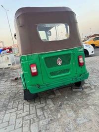 تكتك • ٢٠٢٣ • الحيانيه شارع المدرسه