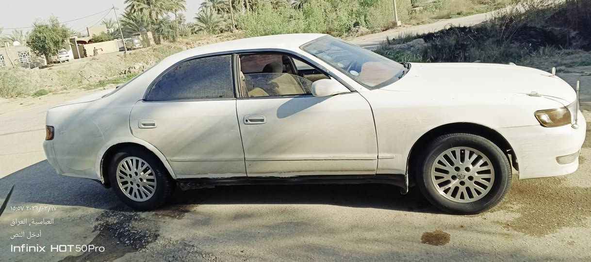 سلام عليكم
للبيع  شيزر مكفوله من الكص والنقل والضربه والصوليات رقم كربلاء 
مكينه وكير مكفولات حداديه وره كدام جديده كهربائيات كله شغاله تخم تاير ويل كب دوشمه وكاعيه وكشنات ودشبول كله جديد 
مكان نجف كوفه 
الاستفسار عن هذا الرقم 
***********
