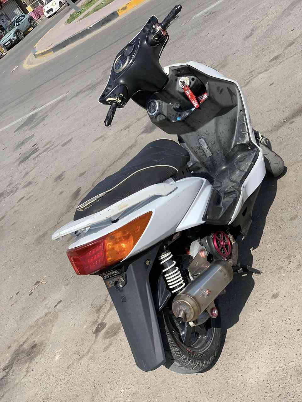 سكنس فحل نوزل خطين للبيع او مراوس حسب القناعه نوزل8زروف شلعه ومعدل طيران بوشتها ممعروفه كلجات رياضي هاون مال حاويه اصلي صدر DYكرزي اصلي فج رياضي فراندو ملقط رياضي براغي رياضي صالنصه M Powerكشن رياضي ستاند صفح رياضي جويتر جبير اشاير مشمشي كور حجره جبيره بلادي معدلها130 سلف رياضي ٦فحمات دراجه نقوصاتها بسيطه ومبينه بصور مكاني بغداد الاعضميه رقمي/***********
