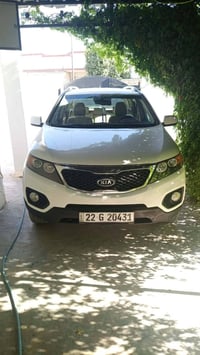 خليجي • ٢٠١٢ • بدون حادث