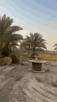 🔴 للبيع مزرعة مميزة – بيع مستعجل 🔴
السلام عليكم

إخوان، للبيع مزرعة موقعها ممتاز في

📍 سلمان باك – الباوي

📌 مقابل أسواق المهدي

📐 المساحة: دونم كامل

🧱 المزرعة مسيّجة بلوك بالكامل

🏠 بيها بيت مبني مساحة تقريباً 85 م

🛋️ البيت مؤثث وجاهز للسكن

🌴 المزرعة تحتوي على نخيل مثمر

📄 نوع الأرض: وقف شيعي

⚡ بيع مستعجل – السعر مناسب

📞 للاتصال:

***********
***********
❗ الرجاء الاتصال للجادين فقط

ℹ️ مميزات الأراضي الوقف الشيعي بالعراق:

حتى تكون الصورة واضحة للمشتري:

✅ سعرها أقل من الملك الصِرف

✅ عقود رسمية أصولية ومعترف بيها 

✅ تصلح للسكن والزراعة والاستثمار حسب نوع العقد

✅ ما بيها مشاكل تجاوز

✅ إقبال عالي لأنها فرصة استثمار بسعر مناسب

✅ آمنة قانونياً إذا العقد نظامي ومسجل
