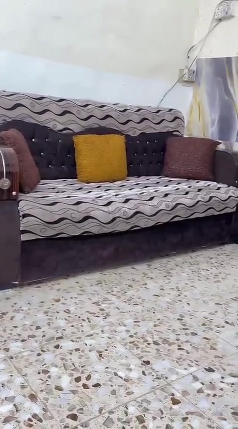 للبيع كلمن وسعره تواصل خاص


**إذا كنت صاحب هذا الإعلان وتريد حذفه لأي سبب، رجاءا أرسل رسالة إلى الدعم الفني**