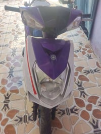 سكنس • مكينه ماكس • ١٤٠