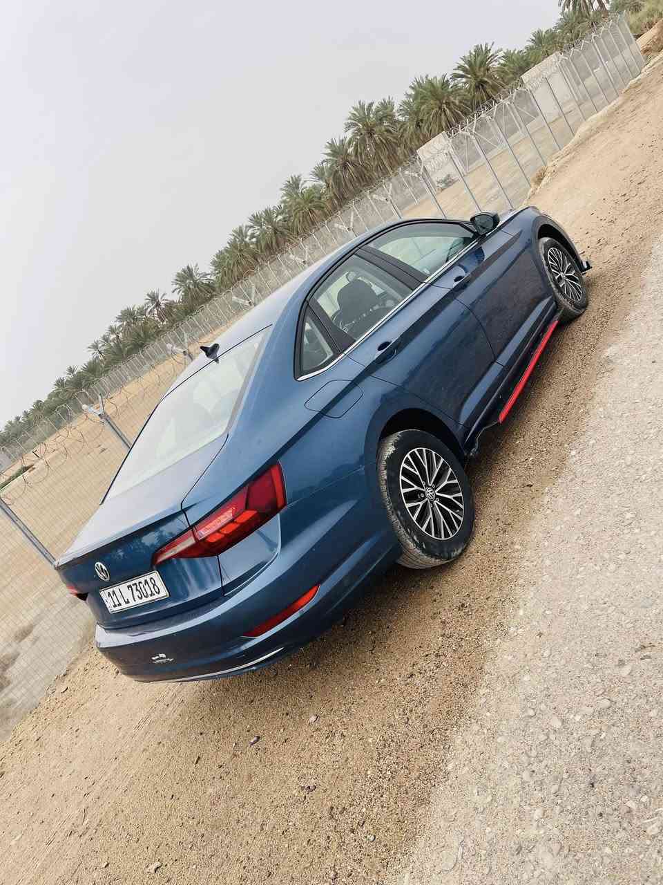 السلام عليكم شباب فكس واكن جيتا موديل 20 وارد امريكي فول مواصفات ع الفتحه بيه  بجم مبدل  مكينه كير فلين حداده جديده دواخل باكيت تبريد ثلج سياره جديده رقم بغداد بسمي تحويل ثاني يوم  السياره فلين مابيه برغي نقص السعر شده و5 الاتصال *********** او 078840335 مكان السياره بصره قظاء المدينه
