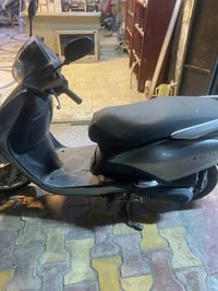 دراجة ليدي حديث للبيع والسعرر جداً مناسب الاستفسار اكثر الاتصال هنا 07...