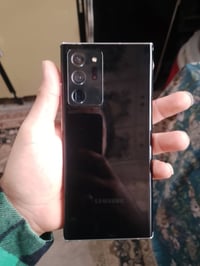 ايفون • مطلوب • كربلاء