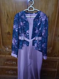 فستان • جديد