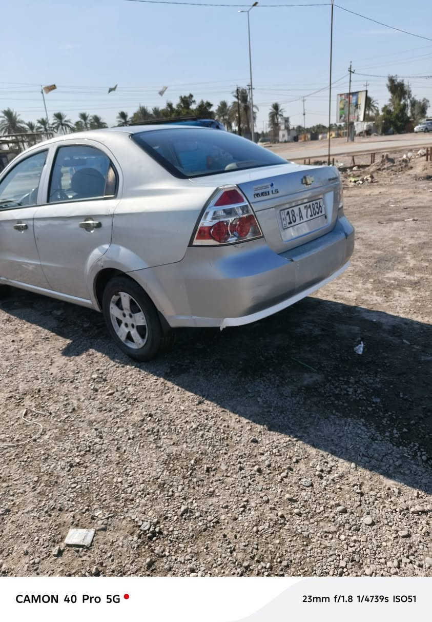 للبيع افيو مديل 2014خليجي بيها بارد ب قماره رقم بابل بسمي السعر 70 مكاني بابل ***********
