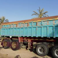 عربانه المانيه • طول ٧ وربع • كفه كاملات