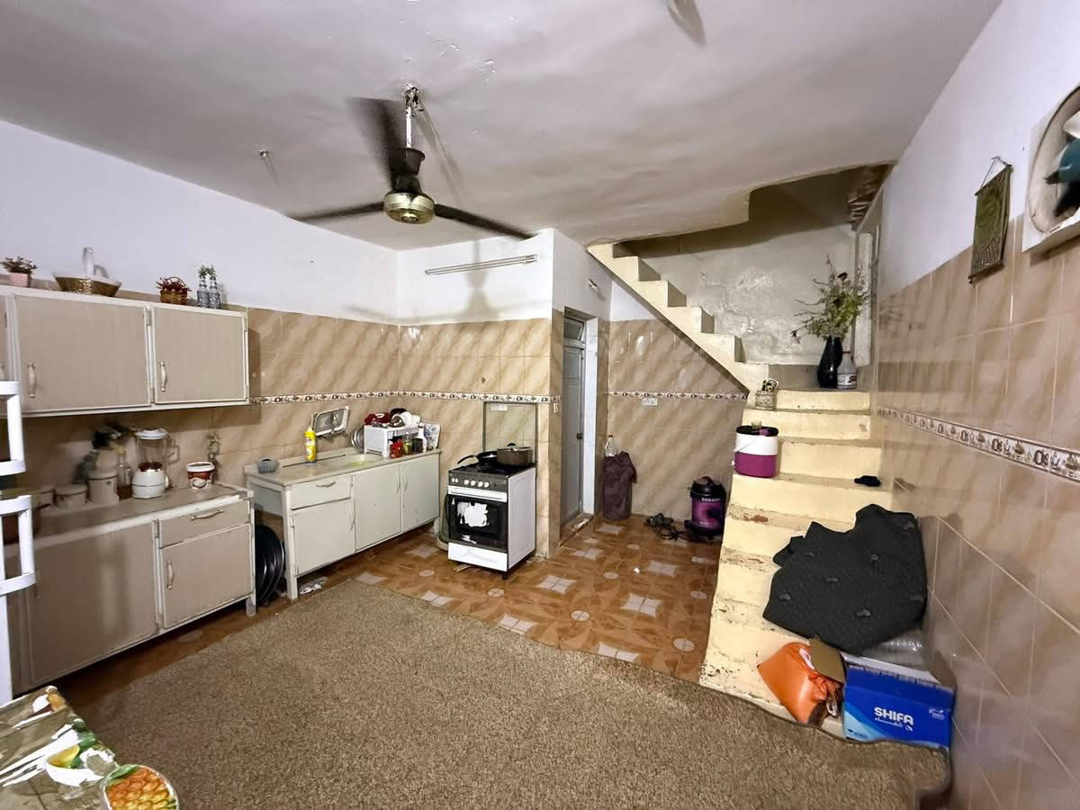 بەلاش بەلاشە
بۆزانینی نرخی کۆمێنت لە پەیج بکەن
