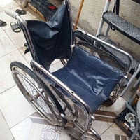 ثواب • روح • موتاي