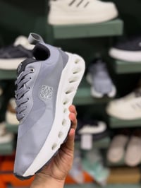 ⁨	⁨	⁨	⁨	⁨	⁨	⁨	⁨	⁨	⁨	⁨	⁨	⁨	⁨	⁨	⁨	⁨	⁨	⁨	⁨	⁨	⁨	⁨	ازياء سجاد حسن👟👞  العنوا...