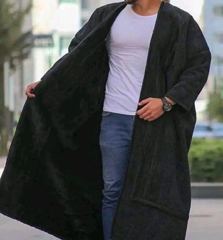 #بسم_الله_نفتتح_الموسم_دشاديش مطرز تخفيضات 

⭕️ اهلاً وسهلاً بـ زبائننـا الـكرام ⭕️

لجودة والتميز عنواننا👑 
وثقتكم بنا هدفنا🙆🏻
ولذلك وفرنا افضل الموديلات دشاديش  دقة وجودة وسعر
كن أنت الأجمل 🔥
جميع القياسات وتوصيل لجميع المحافظات للاستفسار راسلني عل خاص ) 
السعر٣٥  الف 

لتثبيت الطلب ‎أرســـــــــــُــل 
اللون-القياس-العنوان-رقم الهاتف كركوك, العراق


**إذا كنت صاحب هذا الإعلان وتريد حذفه لأي سبب، رجاءا أرسل رسالة إلى الدعم الفني**