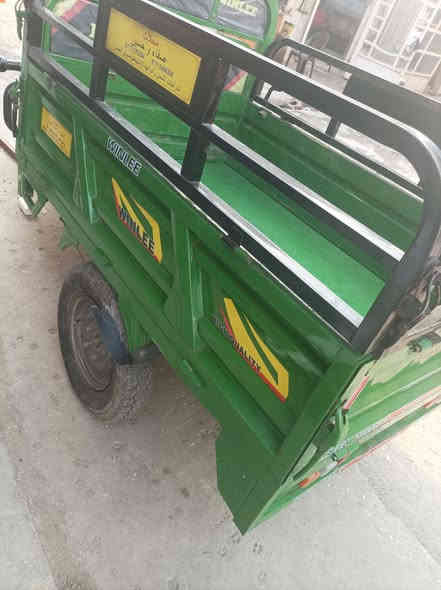 ستوته لبيع اليحب يتصل ***********
