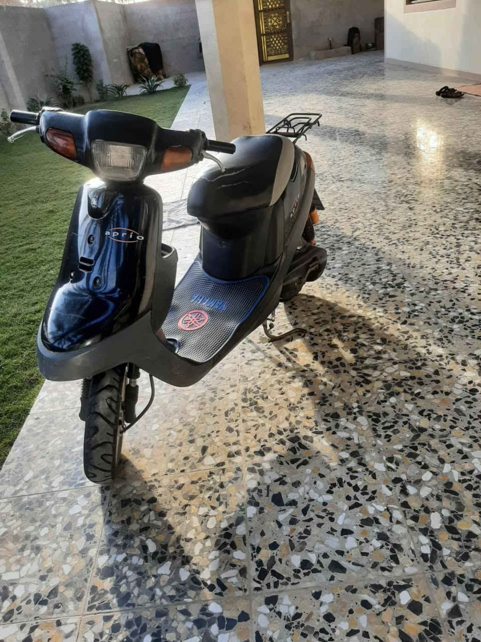 للبيع بطه 2003 الكهربائيات كلها شغاله نكره سلف مكان كربلاء ***********
