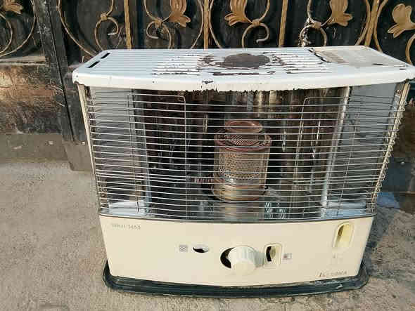 صوبات للبيع عدد اثنين نضاف أي عيب ما بيه الشراي يتصل بالرقم ***********
