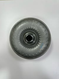 6R80 • جديد • اصلي