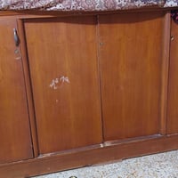 بوفيه • للبيع • كربلاء الحر الصغير