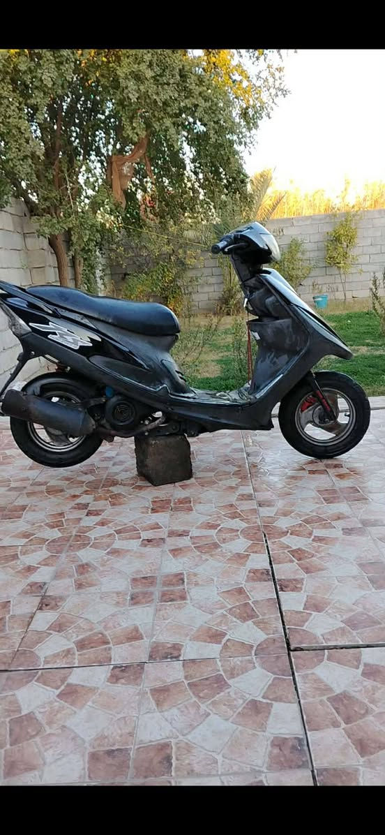 سلام عليكم دراجه ماكس عدله دراجه خير من الله كهربائيات كلهة شغاله سلف هندر تشتغل سعر470وبيهة مجال حك جيه مكاني المحموديه وهاذه رقمي***********
