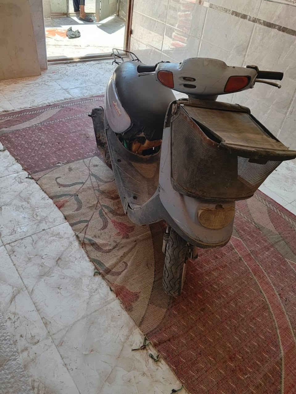 سلام عليكم درجة البيع بيهة رولة الستفسار ع رقم ***********
