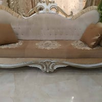 ١٠ مقاعد • كنب • صالون