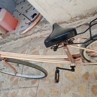 مراوس • موديل ٢١ • كفالة