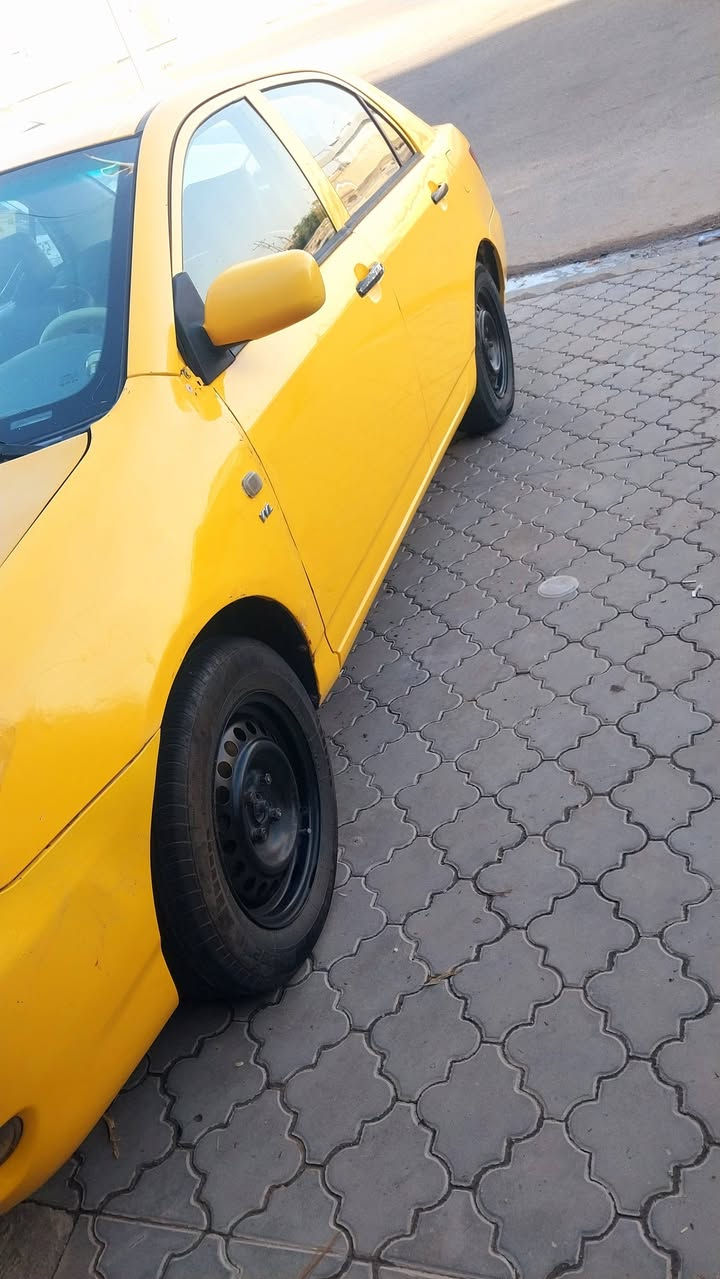 للبيع مديل 2019 اتصال أو وتساب ***********

