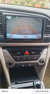 النتره • ٢٠١٧ • محرك ٢٠٠٠