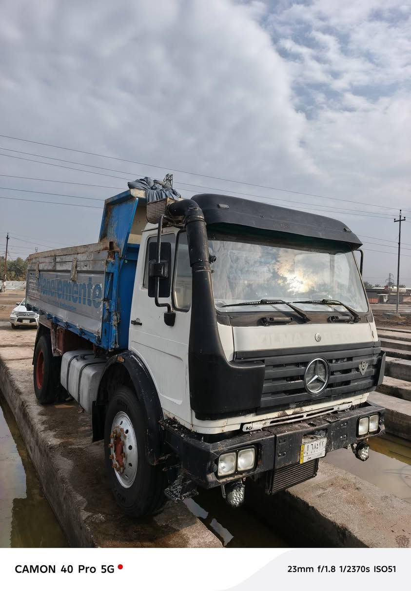 البي موديل ٧٥ مكينه ٢٨ قماره ٨٦ شاصي مكفول تخم تاير  رقم الماني باسمي تنباع بدون بدي السعر ١٣٠ بيها مجال بسيط الموشراي رجائن لايتصل ***********
