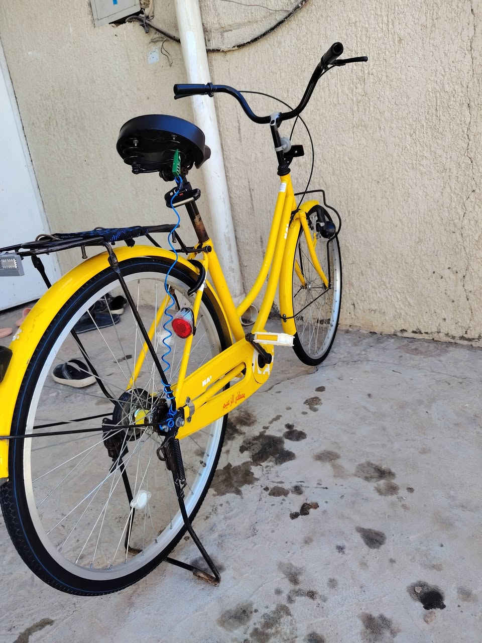 البيع سعر 50قفل


**إذا كنت صاحب هذا الإعلان وتريد حذفه لأي سبب، رجاءا أرسل رسالة إلى الدعم الفني**