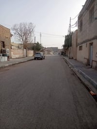 حي العمال • ١٥٠م • مؤجر