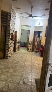 صابيات راست • ١٥٠م • بحاجة تشطيب