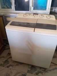 غراض منزليه للبيع العنوان دور نواب الضباط مقابيل السياسين للاستفسار ات...