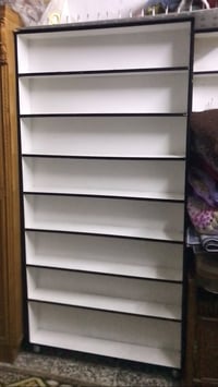 فاترينات بغداد • ٤ قطع • ٢٢٥+١٠٠