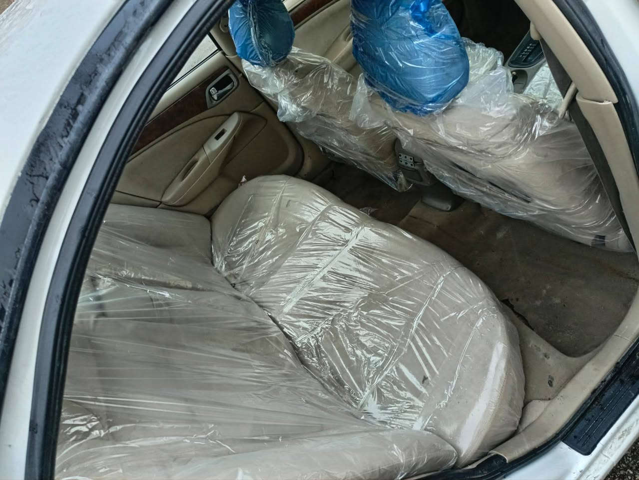 يالله نيسان يباني تفاحه موديل 2010 سياره كارتون جاهزه  كصه جنطه شرطه مو كصه نص وراد كويتي  سياره ادوات سعره بلاش وجوه سوك سعر 37 وبيه مجال لاستفسار ‏‪***********‬‏
