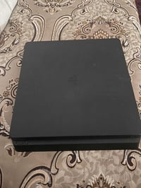 بل4سلم الذاكره 500 نظام 12.50 ويا 2جوستك وقرص فيفا 18سعر 240وبي مجال  ...