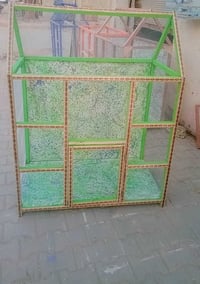 متاح 07766167908