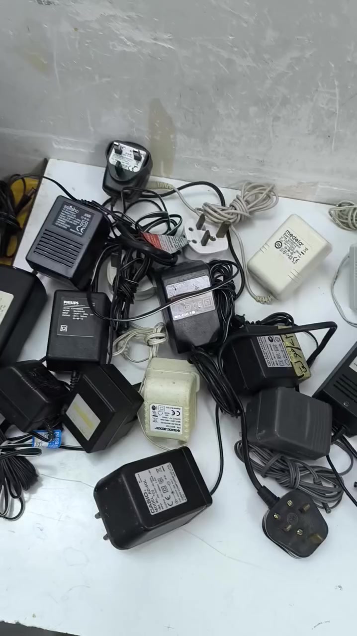 ب30 ألف على اول تم
17 قطعه 
***********
