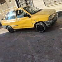 سايبه • سايبه 2010 • سيارة سايبه • سيارة للبيع • سيارات كربلاء