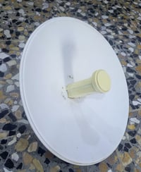نانو صحن • صحن نانو • نانو ستيشن • انتينا • شبكات • نانو مستخدم • نانو...