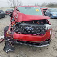 للبيع فورد مافرك XLT 2025 سيارة شراء جديد بسعر مناسب ٠٧٧٣١٩٨٨٥٦٥ وتساب...