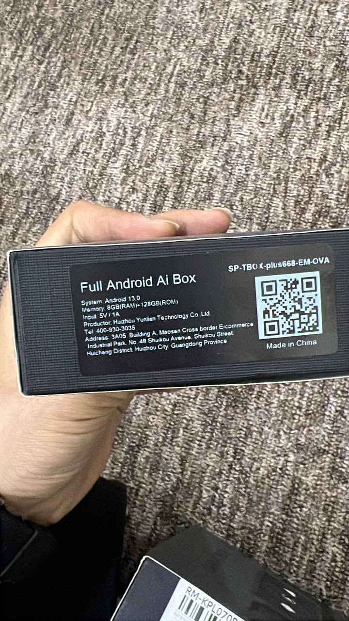 130 اول ام بلعافيه


**إذا كنت صاحب هذا الإعلان وتريد حذفه لأي سبب، رجاءا أرسل رسالة إلى الدعم الفني**