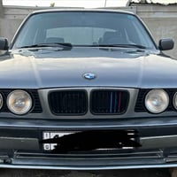 مراوس كاسح • مكينة ٢٨ • باسمي