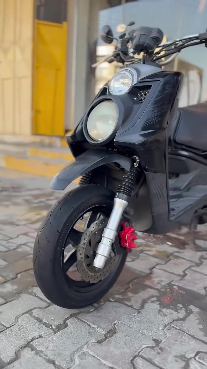 سكنس جبلي
دراجه جديده 

بيع او مراوس 

سعر 1,400

وصلها موجود

كربلاء حي العامل

***********
