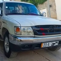 دێر مۆدێل 2009 فولە مەکینە بەخی بیلادیە تەبرید لەشوێنی خۆی ئیشەکات جام...