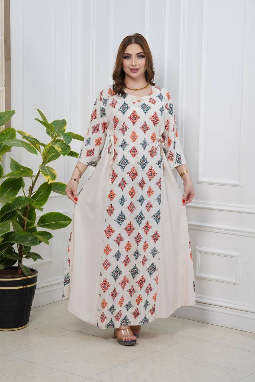 دشداشه كشمير مشجر خامه درجه اولى 
⚜️سعر الدرزن 85 الف ⚜️
قياس   2XL 3XL 4XL 5XL
اقل طلب درزن


**إذا كنت صاحب هذا الإعلان وتريد حذفه لأي سبب، رجاءا أرسل رسالة إلى الدعم الفني**